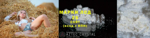 СК Аркадак