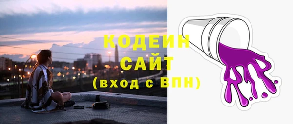 СК Аркадак