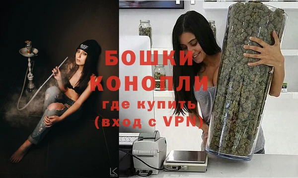 СК Аркадак